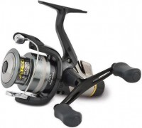 Photos - Reel Shimano Super GT RB 1500 