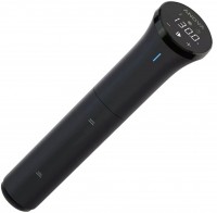 Photos - Multi Cooker Anova Precision Cooker Nano 