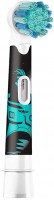 Photos - Toothbrush Head Oral-B Stages Power EB 10S-1 