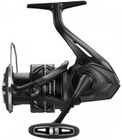 Reel Shimano Aero XR 4000 