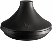 Pan Emile Henry Delight 7A6626 27.5 cm