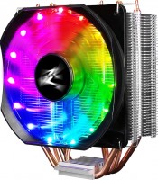 Photos - Computer Cooling Zalman CNPS9X Optima RGB 