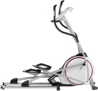 Photos - Cross Trainer Kettler Elyx 7 