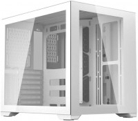 Computer Case DarkFlash C305 white