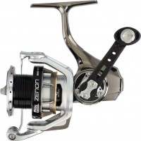Reel Abu Garcia Zenon 4000SH 