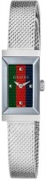 Wrist Watch GUCCI YA147510 