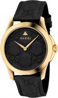 Wrist Watch GUCCI YA1264034A 