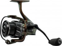 Photos - Reel Abu Garcia Spike S 2000S 