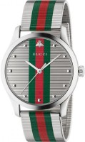Wrist Watch GUCCI YA126284 