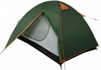 Photos - Tent Totem Tepee 4 V2