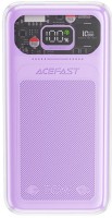 Powerbank Acefast M1 10000 
