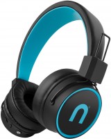Headphones Niceboy Hive Joy 3 
