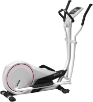 Photos - Cross Trainer Kettler Unix MX 
