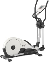 Photos - Cross Trainer Kettler Vito XLS 