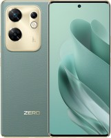 Photos - Mobile Phone Infinix Zero 30 4G 256 GB / 8 GB