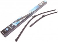 Photos - Windscreen Wiper Oximo WA3503504 