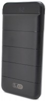 Photos - Powerbank Voltronic Power KP-13 