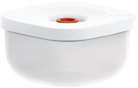 Food Container Guzzini Save It S 