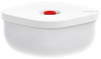 Food Container Guzzini Save It L 