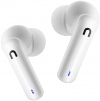 Headphones Niceboy Hive Pins 3 