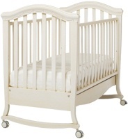 Photos - Cot Erbesi Classique 