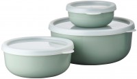 Photos - Food Container Mepal Lumina 250+750+1500 ml 