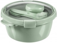 Photos - Food Container Curver Smart Eco To Go 1.6L