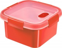 Food Container Curver Smart Eco Microwave 1.1L 