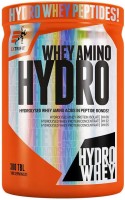 Amino Acid Extrifit Whey Amino Hydro 300 tab 