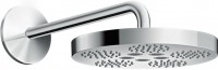 Photos - Shower System Axor One 48491000 
