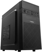 Photos - Desktop PC Vinga Advanced D66 (Advanced D6691)