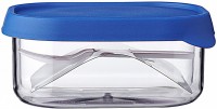Food Container Mepal Take a Break Fruit Box 
