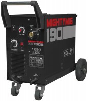 Welder Sealey MIGHTYMIG190 