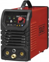 Welder Sealey TIG160 