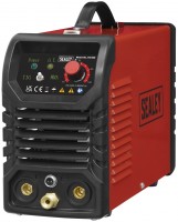 Photos - Welder Sealey TIG130 