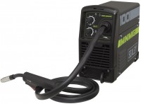 Welder Sealey MINIMIG100 