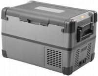 Photos - Car Cooler & Fridge Evercool ECF-40L 