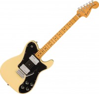 Guitar Fender Vintera II '70s Telecaster Deluxe with Tremolo 