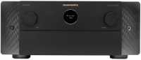 AV Receiver Marantz Cinema 40 