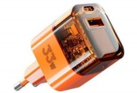 Photos - Charger Proda Azeada PD-A88