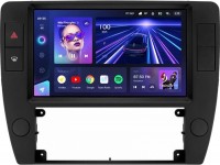 Photos - Car Stereo Teyes X1 2+32Gb Volkswagen Passat B5.5 (2000-2005) 9 
