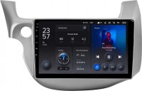 Photos - Car Stereo Teyes X1 2+32Gb Honda Jazz 2, Fit 2 (2007-2014) 10 