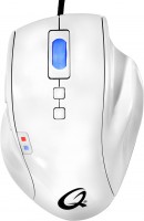 Photos - Mouse QPAD OM-75 Pro