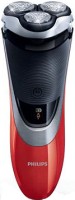Photos - Shaver Philips Power Touch PT925 