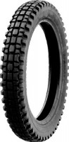 Photos - Motorcycle Tyre Heidenau K37 3.25 R18 59P 