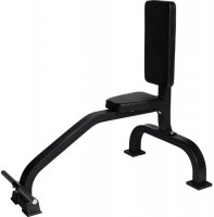 Photos - Weight Bench Gorilla Sports 100868-00019-0001