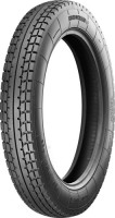 Photos - Motorcycle Tyre Heidenau K28 4 -19 71P 
