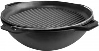 Photos - Terrine / Cauldron Brizoll KA08-3 8 L