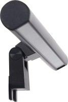 Photos - Desk Lamp Philips Edison DSK204