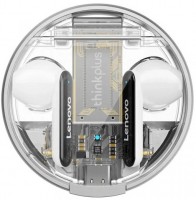 Photos - Headphones Lenovo LivePods LP8 Pro